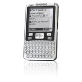 Xplorer 52 Language Talking Translator