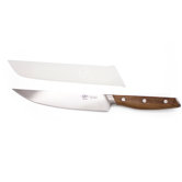 8" Slicer Knife