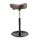 Move Stool