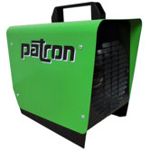 E-Series 240V / 12.5 A Electric Heater