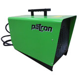 E-Series 240V / 40A Electric Heater