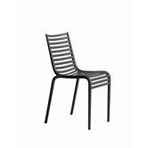 PIP-e Stackable Chair