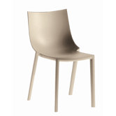 Bo Stackable Chair