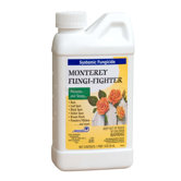 Fungi-Fighter Pint Concentrate Jug