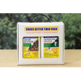 Grass Getter (Set of 2)