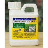 Turflon Ester Herbicides Jug