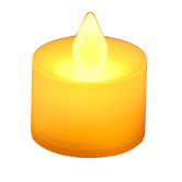 LED Tea Lights (Set of 12)