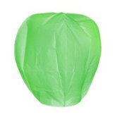 Sky Lanterns (Set of 4)