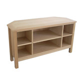 Oakrige 39" TV Stand