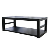 Richmond Coffee Table
