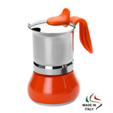 Winner Espresso Coffee Maker