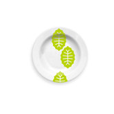 Season Rim Bowl Set