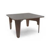 BB02 Kids' Table and Chair Set