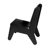 BB02 Chair