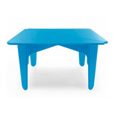 Kids Tables
