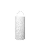 Season Metal Lantern