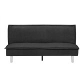 Puzzle Atom Convertible Sofa
