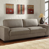 Halo Convertible Sofa