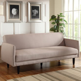 Neo Convertible Sleeper Sofa