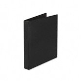 Durable Slant Ring Binder