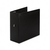 Durable Slant Ring Locking Reference Binder