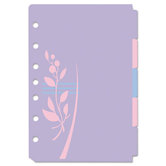 Small Signature Series Write-On Dividers