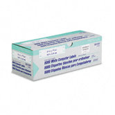 PRES-a-ply Dot Matrix Printer Address Labels