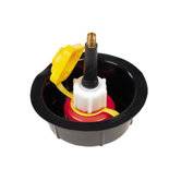 Compressor Adapter