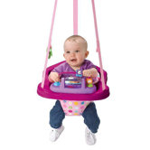 Jump N Go Baby Jumper