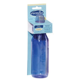 Assorted Colors Classic� Plastic Bottles