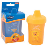 Zoo Friends&trade; BPA Free Sippy Cup