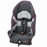 Maestro&trade; Booster Seat