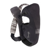 Snugli Front Soft Baby Carrier
