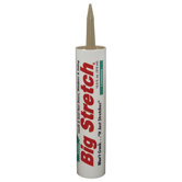 Limestone Big Stretch&reg; Caulk & Seal 10022 10.5oz