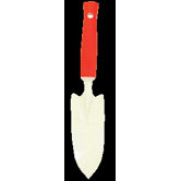 Easy Grip Hand Transplanter