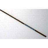 1-1/8" X 48" Hardwood Dowels 6418U