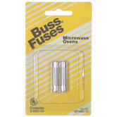 Electronic Fuse (Set of 2)
