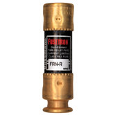 Fusetron Dual Element Time Delay Fuse