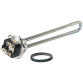 2000W 240 Volt Screw-In Element