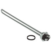 240W Screw-In Element