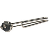 Screw-In Element