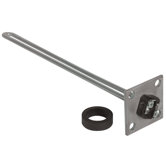 4500W Flat Element