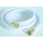 Reinforced Fresh Water Hose