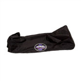 Small Water Trampoline Storage Bag