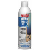 Champion Multipurpose Insect and Lice Killer Can