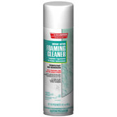 Champion Stainless Steel Cleaner Aerosol