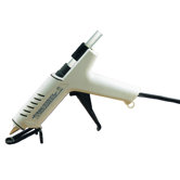 Professional Lever Feed Glue Gun TR550
