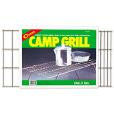 Camp Grill