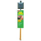 Camp Cooker