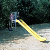 Super Slide